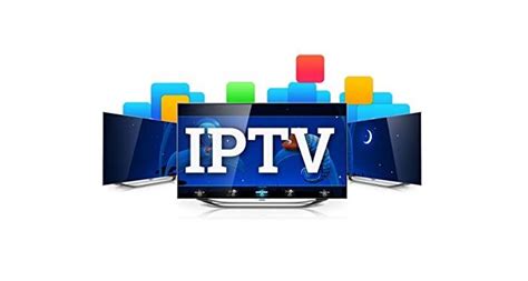 Guía sobre cómo usar IPTV en tu SmartTV o PC