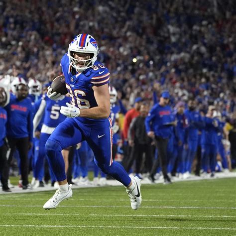 Sean McDermott provides worrying injury update on multiple key Bills