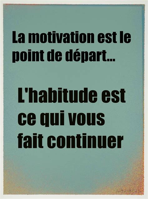 54 Citation De Motivation En Francais Télécharger