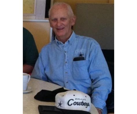 Gary Benton Rhinesmith Obituary 2024 Easley Sc Robinson Powdersville Funeral Home And