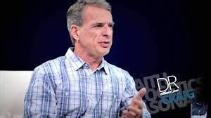 William Lane Craig Debates - New York Apologetics