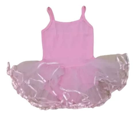 Collant Saia Tutu Infantil Ballet Tule Parcelamento Sem Juros