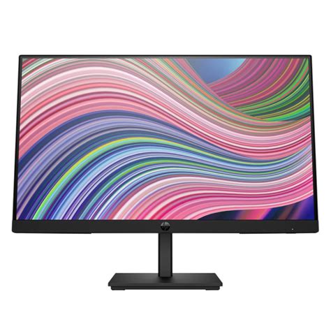 HP P22V G5 21 5 Inch FHD Office Monitor Computer Choice