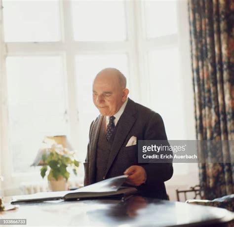 Solomon Pianist Photos And Premium High Res Pictures Getty Images