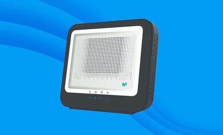 El Nuevo Router Smart Wifi De Movistar Ya Est Aqu Cu Nto Cuesta Y