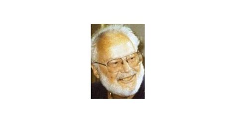 Jerry Finn Obituary (2009) - Legacy Remembers