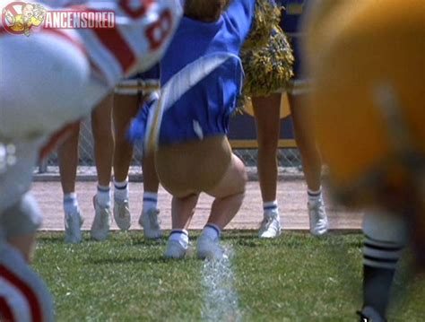 Hayley Ladner nude pics página 1