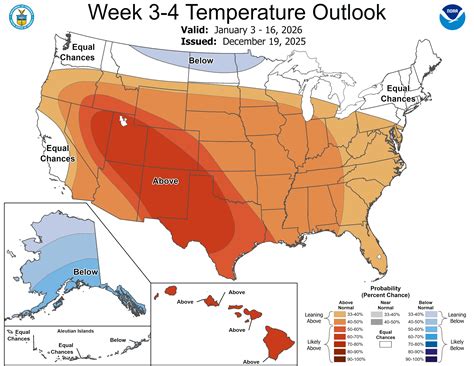 cnrfc climate climate forecasts