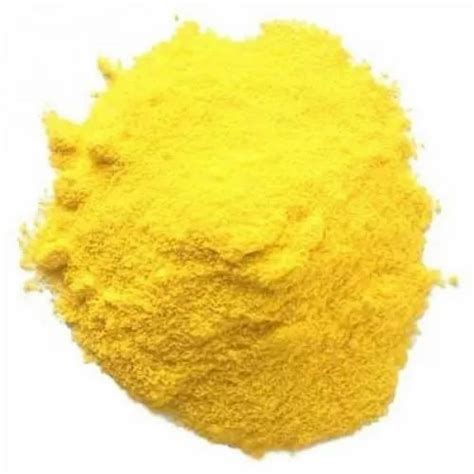 Yellow Sulphur Powder Kg Packaging Type Pp Bag At Rs