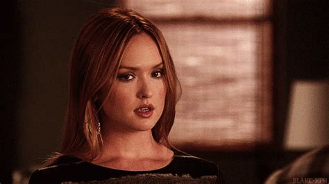 Kaylee Defer If You Want Something Hanson Eee Gossip Girl Roleplay