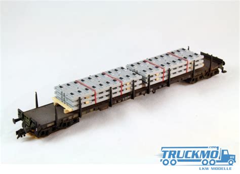 Ladeg Ter Bauer Scale Scale Scale Truckmo Truck