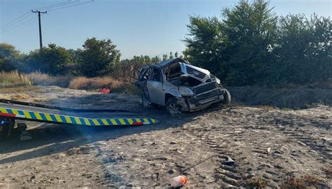 Actualizar Images Accidente Muere Padre E Hijo Viaterra Mx