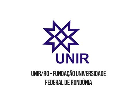 Concurso Unir Funda O Universidade Federal De Rond Nia Cursos