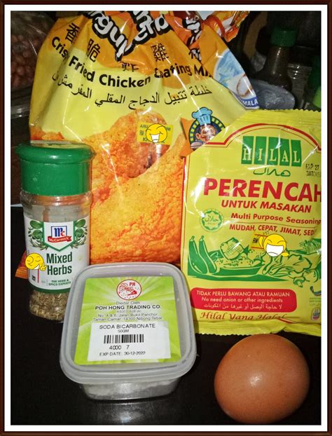 cara membuat kentang goreng ala kfc tanpa tepung 24