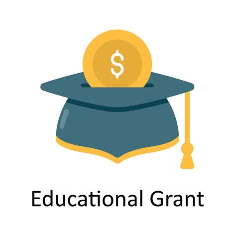 New educational grants will soon be available at fpc alderson 18