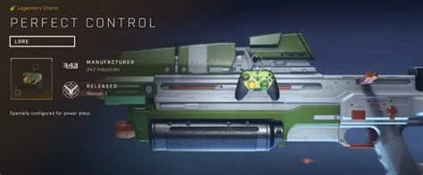 Halo Infinite Promotional Armor Coatings And Weapon Skins Gamepretty