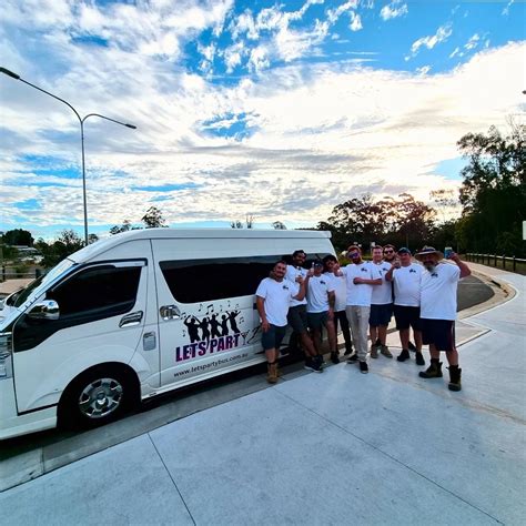 Directions to Denham Car Boot in South Bucks: Bus and Rail Guide 30