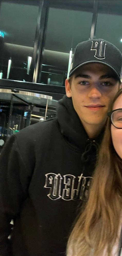 Pin By Cintya Rivera On Hero Hot Hero Hero Hero