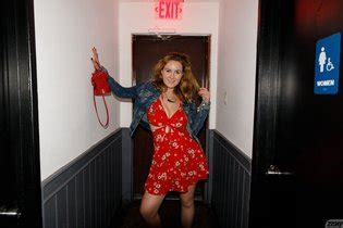 Grace Onfire Luscious Hentai Manga Porn