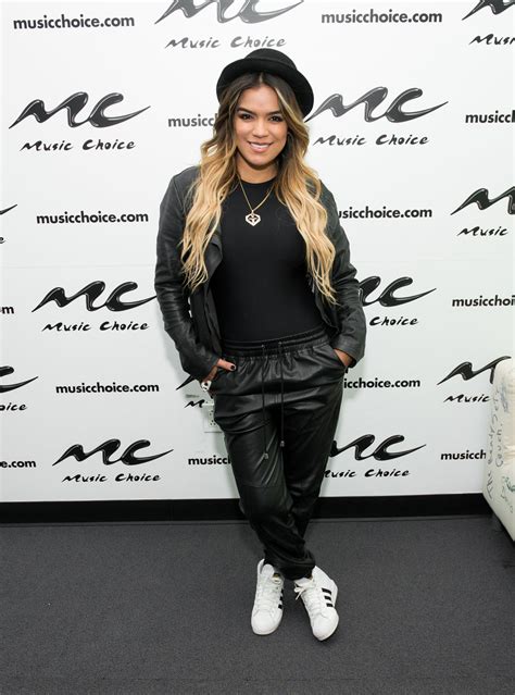 Karol G's Style Evolution: Photos | Billboard