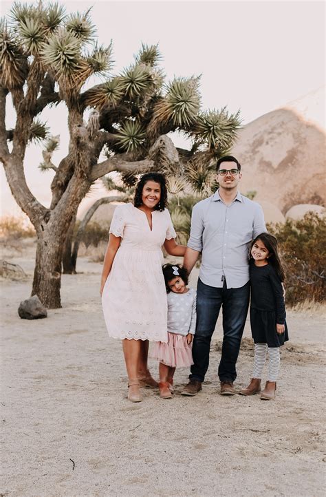 Which Peloton Membership Is Right For You?