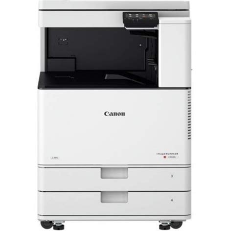 Canon Imagerunner C Photocopier Price In Bangladesh