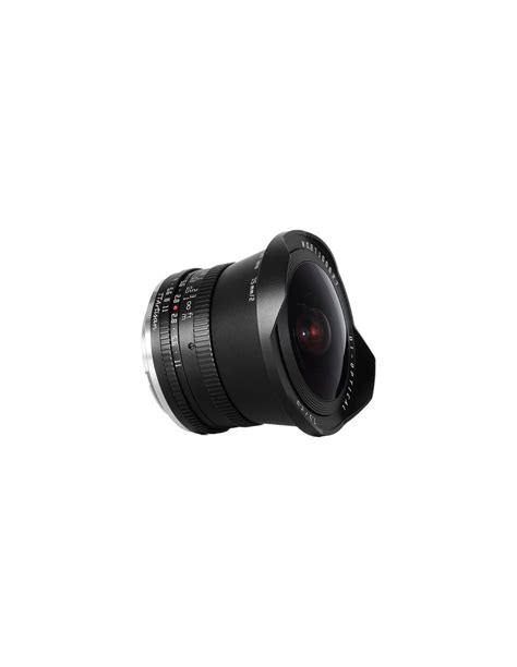 Ttartisan Objektiv Mf Mm F Nikon Z