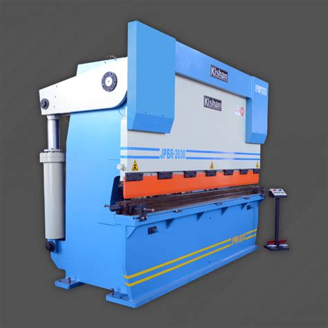 Jayshree Machine Tools Pvt Ltd | +918000805080 | CNC PRESS BREAK ...