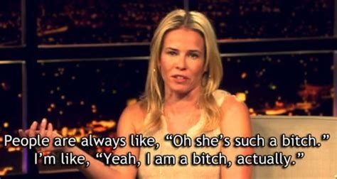 Best Chelsea Handler Quotes Theberry Chelsea Handler Quotes