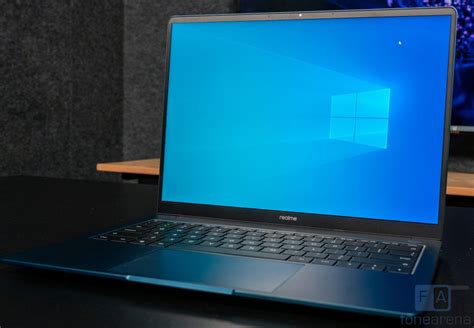 India Pc Market Records Yoy In Q Shipped Million Units Idc