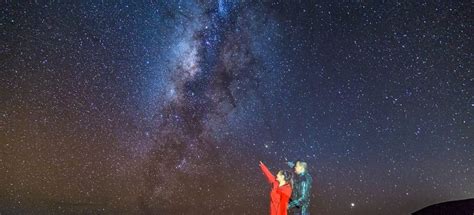 The Best Kiruna Stargazing Free Cancellation Getyourguide