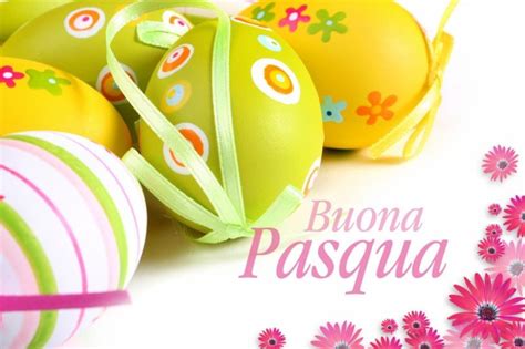 Immagini Buona Pasqua 16 Immagini Di Auguri Da Inviare Il 1 Aprile 2018