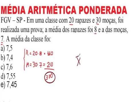 Curso De Matem Tica Toda A Teoria E Pr Tica Da Matem Tica Como