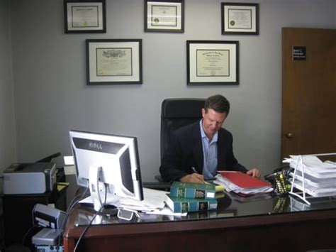 Law Office Of Brett Peterson Updated January 2025 11 Photos And 94