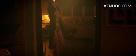 MARIE LE CAM Nude AZNude