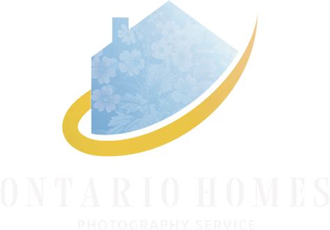 Ontario Homes