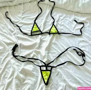 Msseductivescience Nude Photos Videos I Nudes Celeb Nudes