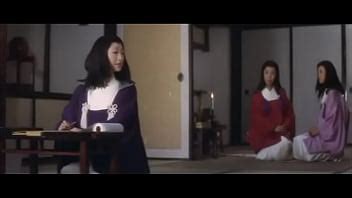 Movie Net Convento Puerta De La Lujuria XVIDEOS