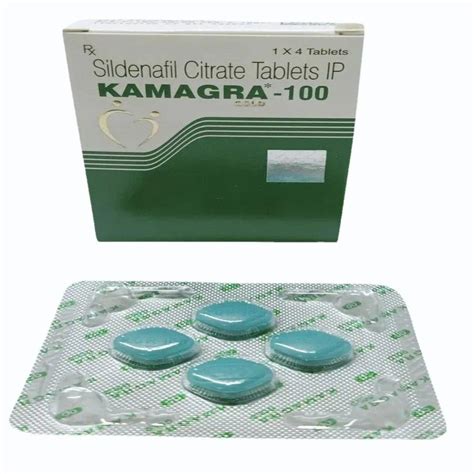 Kamagra Mg Gold Tablet At Rs Stripe Kamagra In Yerkheda