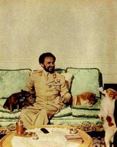 Birthday Tribute To Emperor Haile Selassie By Mulugeta Haile Haile