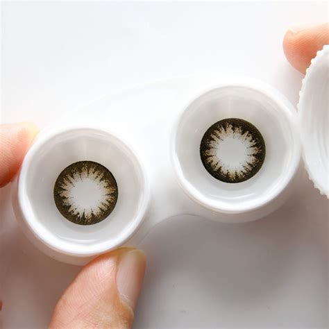 Best IOL Lenses for Cataract Surgery to Reduce Glare and Halos