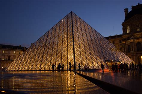 10 Best Egyptian Antiquities to See in the Louvre - Discover Walks Blog