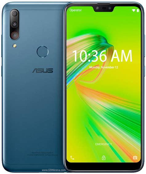 Github Taioque Device Asus A D Dependency Of Zenfone Max Shot