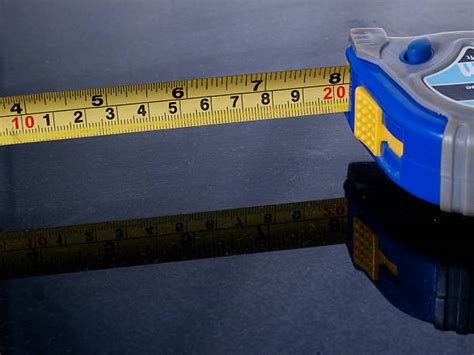 pictures stock  pictures royalty  images istock