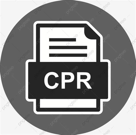 Cpr Vector at Vectorified.com | Collection of Cpr Vector free for personal use