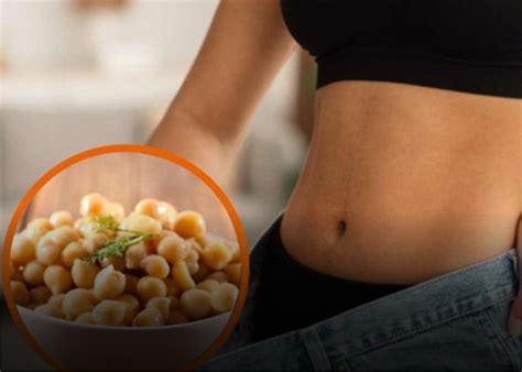 6 alimentos para bajar el abdomen y aumentar el tamaño de los glúteos