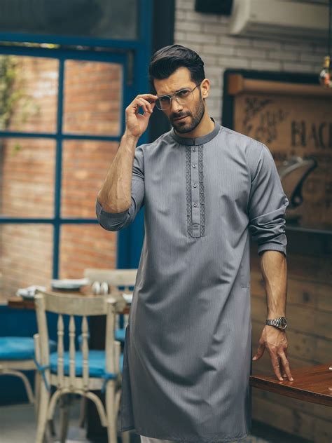 List Of Mens Clothing Brands In Pakistan Updated 2021 Mens