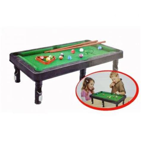 Snooker 8 Ball in Pakistan | Hitshop