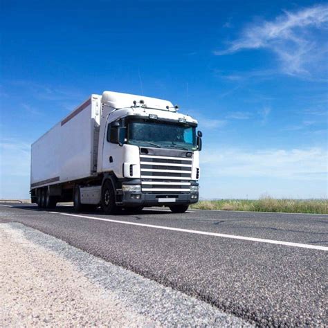 transporte de carga transporte de carga  fletes cdmx dzed