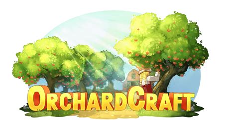 OrchardCraft | Home